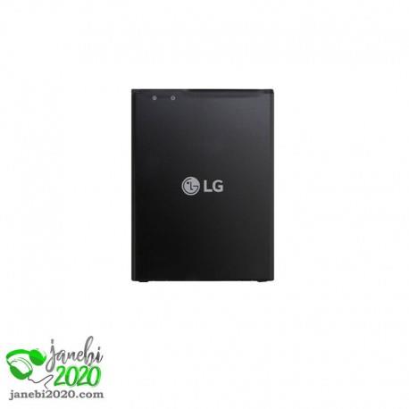 باتری اصلی ال جی V10  LG V10 Battery